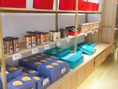 -顶东面包花园·生日蛋糕(世博店)
