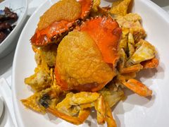 -和记小菜(东方店)