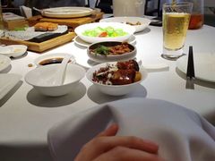 -粤界(望京金辉店)