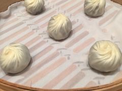-鼎泰丰(国金店)