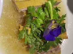 -永春园·扬州早茶·淮扬菜(漫乐城店)