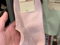 -MUJI无印良品(万象城店)