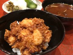 -みかわ是山居