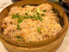 -龙抄手食府(浣花北路店)