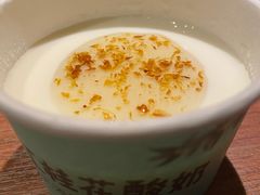 -青年公社烤鸭(熙悦天街店)