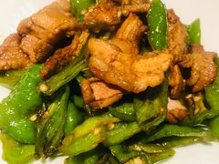 -桐爷小馆(广渠门店)