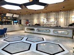 -斯洛特健身游泳(爱都旗舰店)