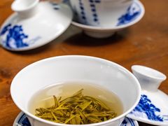 -成都杜甫草堂博物馆
