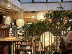 -馋嘴猫北京食堂·烤鸭·宵夜(亚运村店)