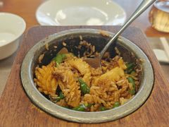 -新长福(星沙店)