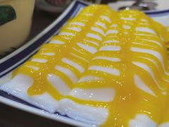 -文昌邓记清补凉(西沙路店)