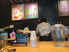-星巴克臻选(杭州良渚文化村店)