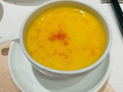 -北京厨房(SKP店)