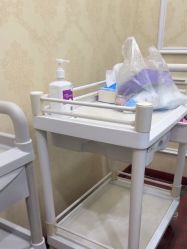 -武汉五洲整形外科医院