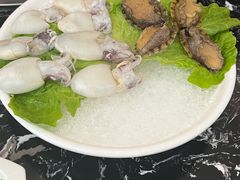 秘制海参丸-叁樓·勝记