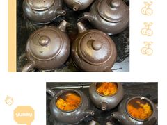 -食德喜·阳山鸡王食研基地