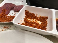 -澳盟清汤鲜黄牛肉(公济桥路店)