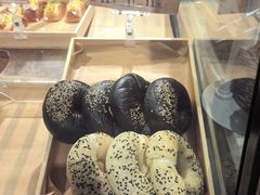 -Olé精品超市(上海港汇恒隆店)