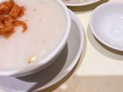 -利苑酒家(北角店)