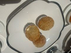 -食廬(浦东嘉里城店)