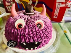 -DQ·蛋糕·冰淇淋(回龙观同成街)