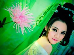 iphone_upload_pic-九月鹰飞汉服摄影工作室