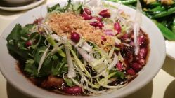 -惠食佳·宴会厅(滨江西路店)
