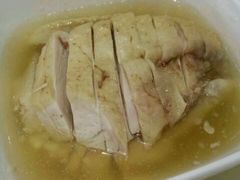 -老正兴菜馆(福州路店)