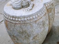 -北京佛教居士林