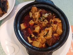 -日昌餐馆(德胜门店)