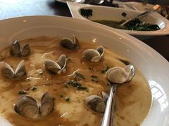 -水月周庄铂尔曼酒店-水月荟中餐厅