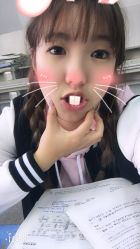 -娇点芭莎·烫染形象设计
