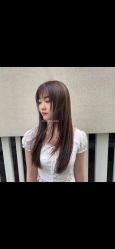 -万丝造型