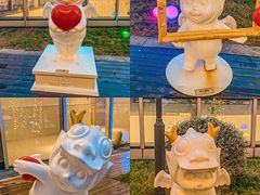 -宝龙城(杭州滨江店)