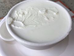 -义顺牛奶公司(新马路老店)