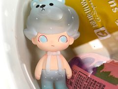 -泡泡玛特POPMART(正弘城店)