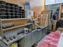 -酥大侠川派小吃(太古里店)