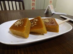 -春水堂人文茶馆(南京西路店)