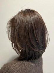 点击看大图 -雅仕 HAIR SALON 美发沙龙