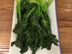 -妈妈的味道(工人体育场东路店)