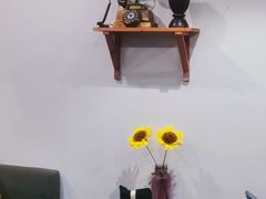 -参差咖啡(水果湖公园店)