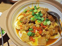 -湘味淳(千禧街店)