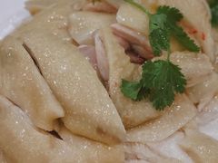 -九大簋家宴(北京路店)