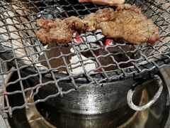 -胡同泥炉烤肉(总店)