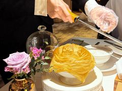 -王品牛排(珠海富华里店)