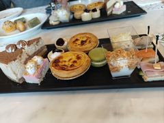 -上海虹桥宾馆·SLIDER(郁锦香店)