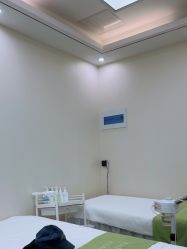 点击看大图 -凡碧诗毛孔清洁收细