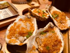 -野人部落(中街店)
