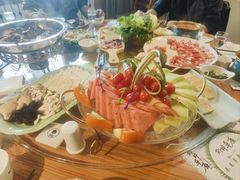 -那片草原火锅