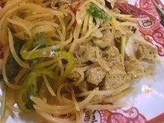 -宝正臻天津包子总店(金阳光居易店)